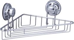 Multi Sarokpolc Multi Ecoloc króm ECO34 (BIC-0972O)