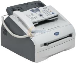 Brother FAX-2920
