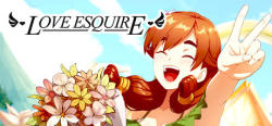 Yangyang Mobile Love Esquire (PC) Jocuri PC