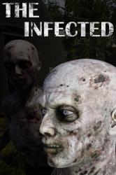 DigX Studios The Infected (PC) Jocuri PC