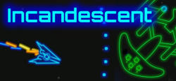 Stephen Crabb Incandescent (PC) Jocuri PC