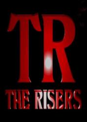 Ignacio Medina TR The Risers (PC)
