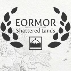 PC van Eekelen Eormor Shattered Lands (PC) Jocuri PC