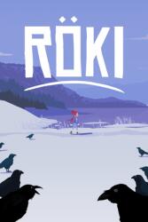 United Label Röki (PC) Jocuri PC