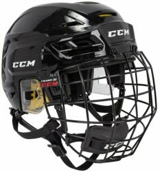 CCM Tacks 210 Combo SR XS