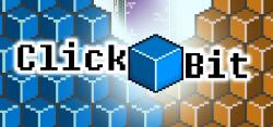 NorthernLights Games ClickBit (PC)
