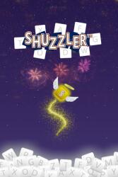 DC Creation Studios Shuzzler (PC)