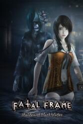 KOEI TECMO Fatal Frame Maiden of Black Water (PC)