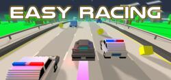 Adeeemmm Easy Racing (PC)