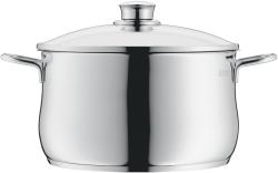 WMF Diadem Plus 0734216040