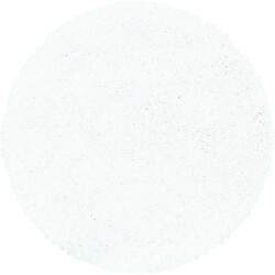 SYDNEY WHITE 80 x 80 -kör szőnyeg (SYDNEY80803000WHITE)