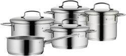 WMF Mini 5 piese (0798566040)
