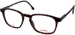 Carrera 244 086 Rama ochelari