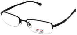 Carrera 8860 003 Rama ochelari
