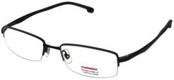 Carrera 8860 003