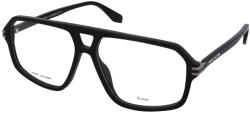 Marc Jacobs MARC 471 807