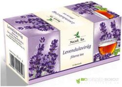 Mecsek Tea Levendulavirág tea 25 filter