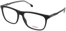 Carrera 1125 807 Rama ochelari