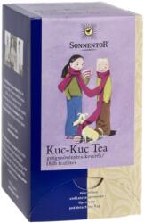 SONNENTOR Kuc-Kuc tea 27 g