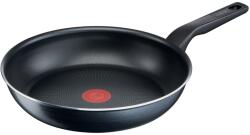Tefal XL Force 26 cm (C3850553)