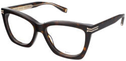 Marc Jacobs MJ1014 KRZ