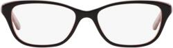 Ralph Lauren RA7020 599 Rama ochelari