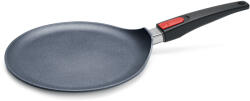 WOLL Diamond Lite 26 cm (WL1226DPI)
