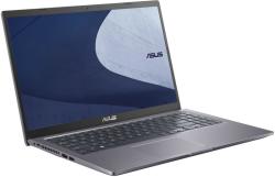 ASUS ExpertBook P1 P1512CEA-EJ0216 Notebook