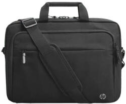 HP Renew Business 15.6 (3E5F8AA) Geanta, rucsac laptop