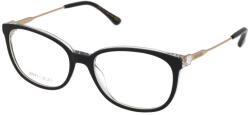 Jimmy Choo JC302 807 Rama ochelari