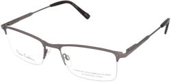 Pierre Cardin PC6876 R80 Rama ochelari