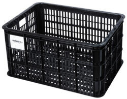 Basil Crate L