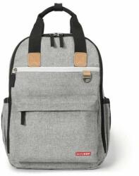 Skip Hop Duo Signature Backpack