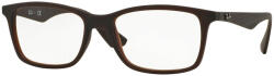 Ray-Ban RX7047 5451 / RB7047 5451