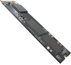 Hikvision E1000 1TB M.2 PCIe (HS-SSD-E1000(STD)/1024G/2280)