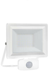 Ideal Lux Flood Sensor 251028