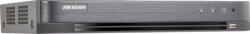 Hikvision 16-channel DVR iDS-7216HQHI-M1/S/16A+4/1A