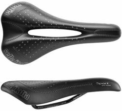 Selle Italia Sport Gel Flow S