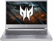 Acer Predator Triton 300 Special Edition PT314-51S-75B3 NH.QE1EU.007