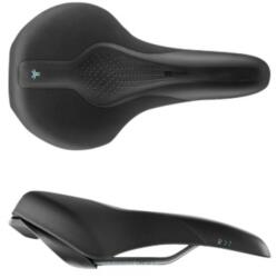Selle Royal Scientia Relax 1