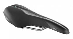 Selle Royal Scientia Moderate 2