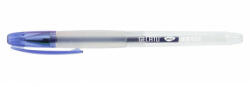 DACO Pix DACO gelatu px259a, Albastru (PX259A)