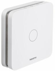 Legrand Netatmo NCO-EC