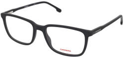 Carrera 254 003 Rama ochelari