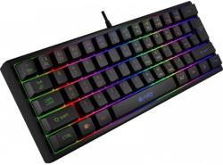 NATEC Fury Tiger US (NFU-1851)