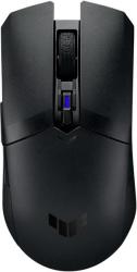 ASUS TUF Gaming M4 WL (90MP02F0-BMUA00)