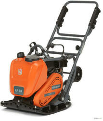 Husqvarna LF 75 LAT 500 (967854902)