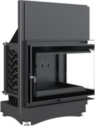 Kratki ZUZIA/ECO/P/BS/DECO/150