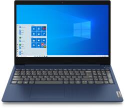 Lenovo IdeaPad 3 82H80W9AHV
