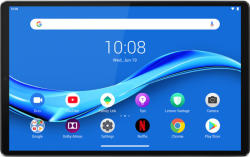 Lenovo Tab M10 128GB ZA5T0014CZ